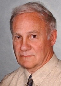 mahar-(1).jpg mahar-(1).jpg