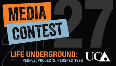UCA-Media-Contest_27_HRZ.jpg UCA-Media-Contest_27_HRZ.jpg